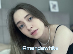 Amandawhite