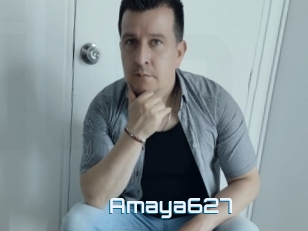 Amaya627