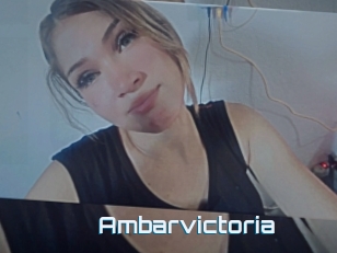 Ambarvictoria