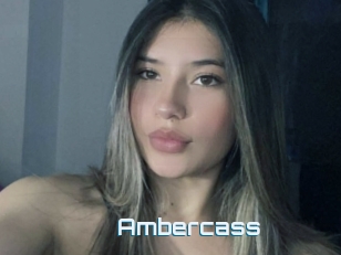 Ambercass