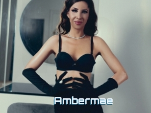 Ambermae