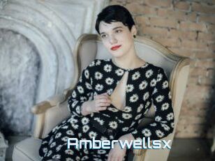 Amberwellsx