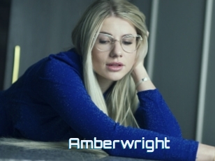 Amberwright