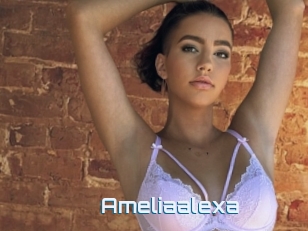 Ameliaalexa