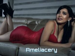 Ameliacery