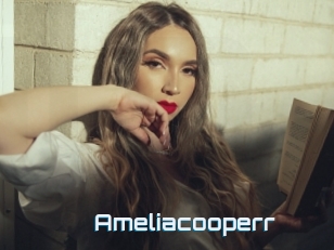 Ameliacooperr