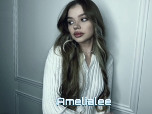 Amelialee