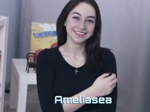 Ameliasea
