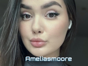 Ameliasmoore
