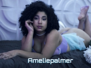 Ameliepalmer