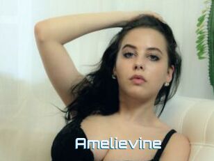 Amelievine