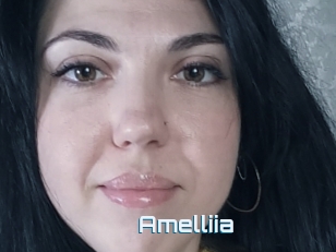 Amelliia