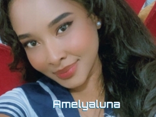 Amelyaluna