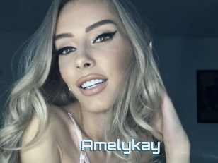 Amelykay