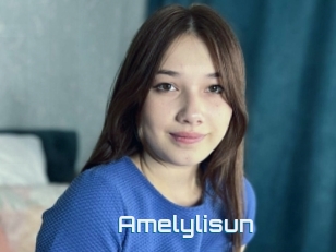 Amelylisun