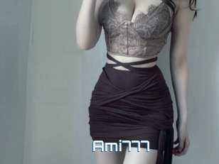 Ami777