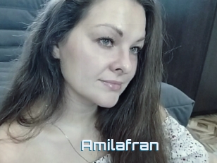 Amilafran