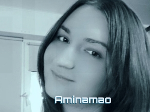 Aminamao