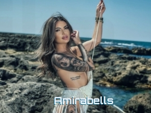 Amirabells