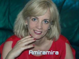 Amiramira