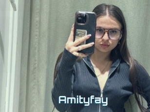 Amityfay