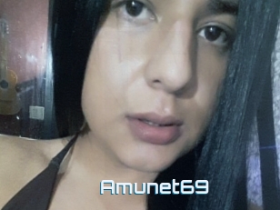 Amunet69