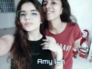 Amy_lyn