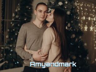 Amyandmark