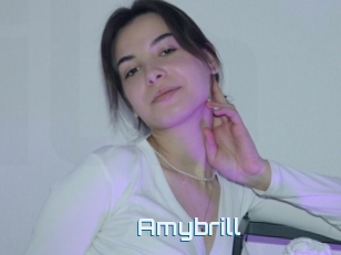 Amybrill