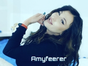 Amyfeerer