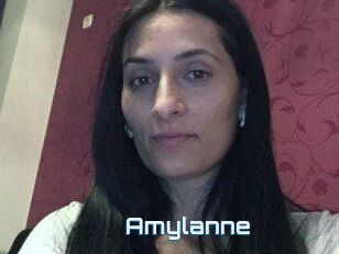 amylanne I Link Porn