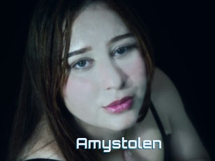 Amystolen