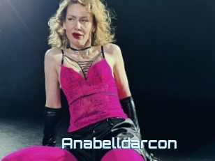 Anabelldarcon