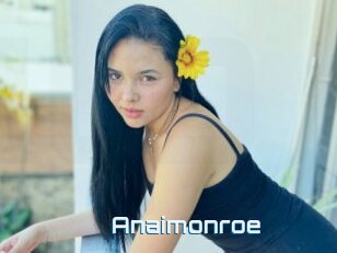 anaimonroe I Link Porn