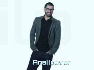 Analloover