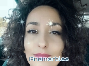 Anamarbles