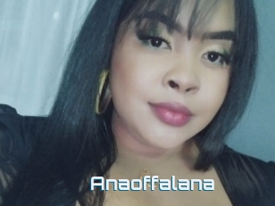 Anaoffalana