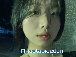 Anastasiaeden