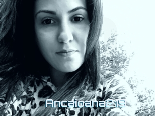 Ancaioana219