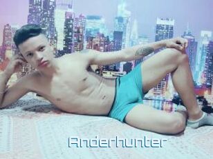 Anderhunter