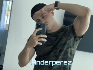 Anderperez