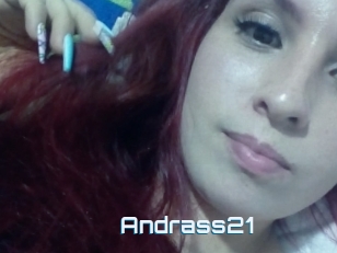 Andrass21