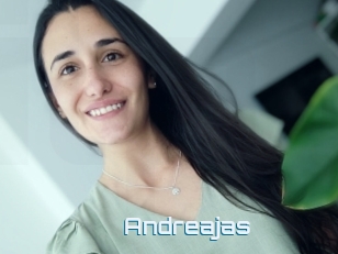 andreajas I Link Porn