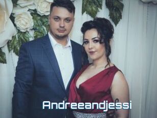 Andreeandjessi