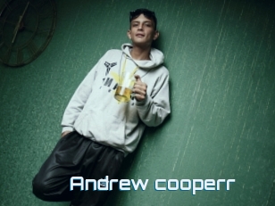 Andrew_cooperr