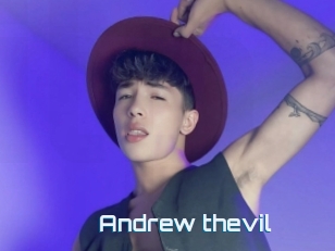 Andrew_thevil