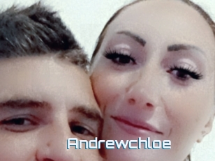 Andrewchloe