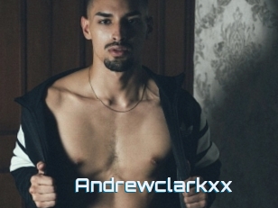 Andrewclarkxx