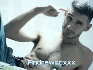 Andrewcoxxx