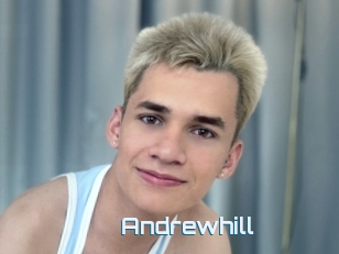 Andrewhill